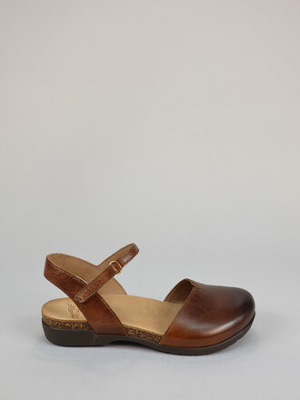 Dansko Rowan