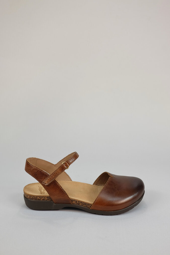 Dansko Rowan