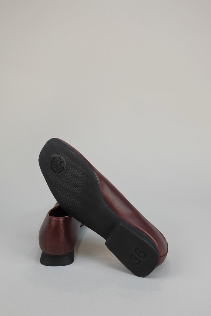 Camper Casi Myra K201751