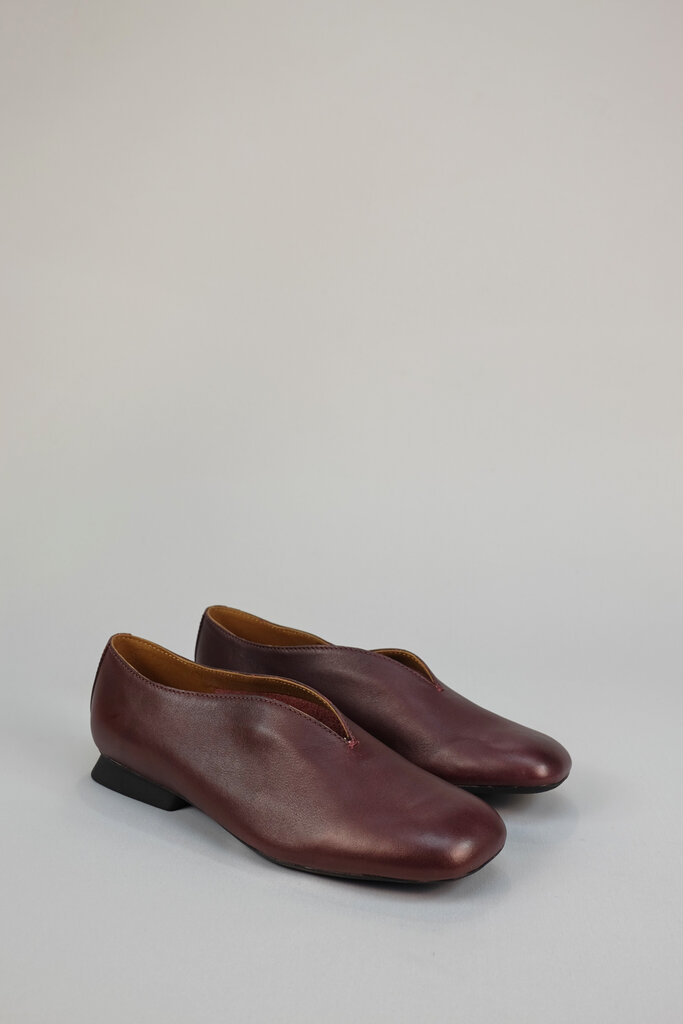 Camper Casi Myra K201751