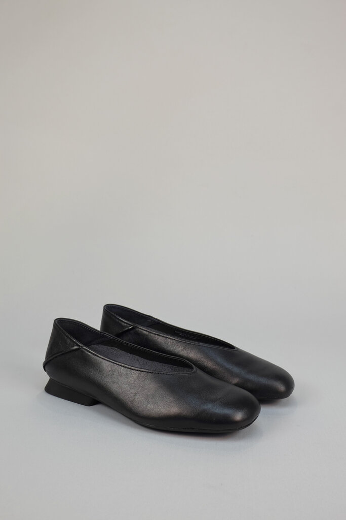 Camper Casi Myra K201253