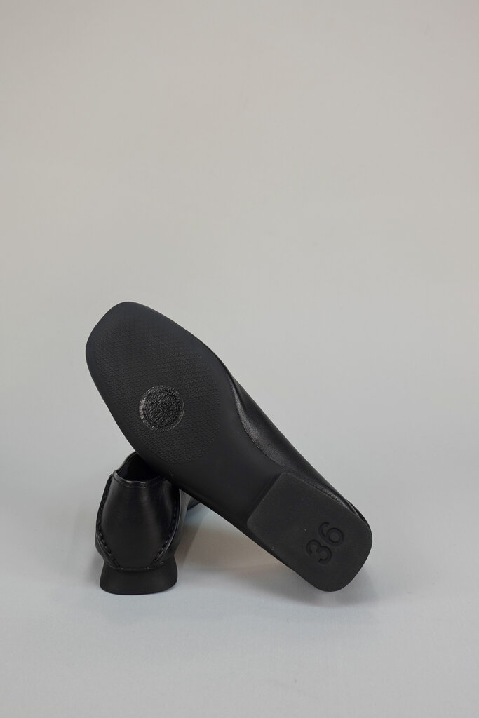 Camper Casi Myra K201253