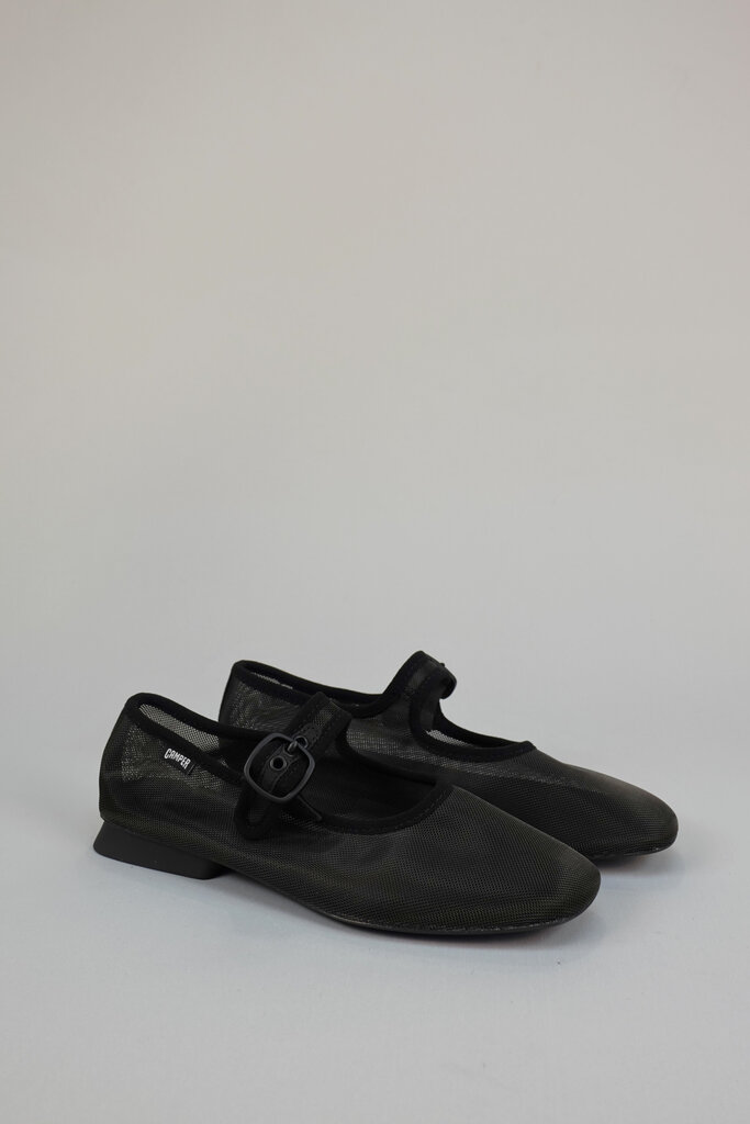 Camper Casi Myra K201628