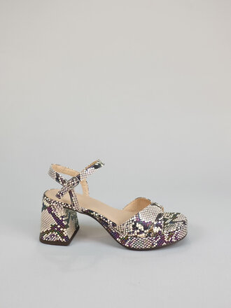 Le Bon Shoppe G-6803