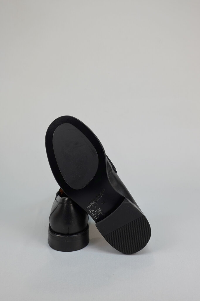 Vagabond Shoemakers Linn 6036-001