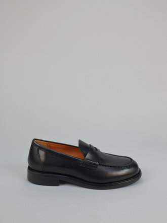 Vagabond Shoemakers Linn 6036-001