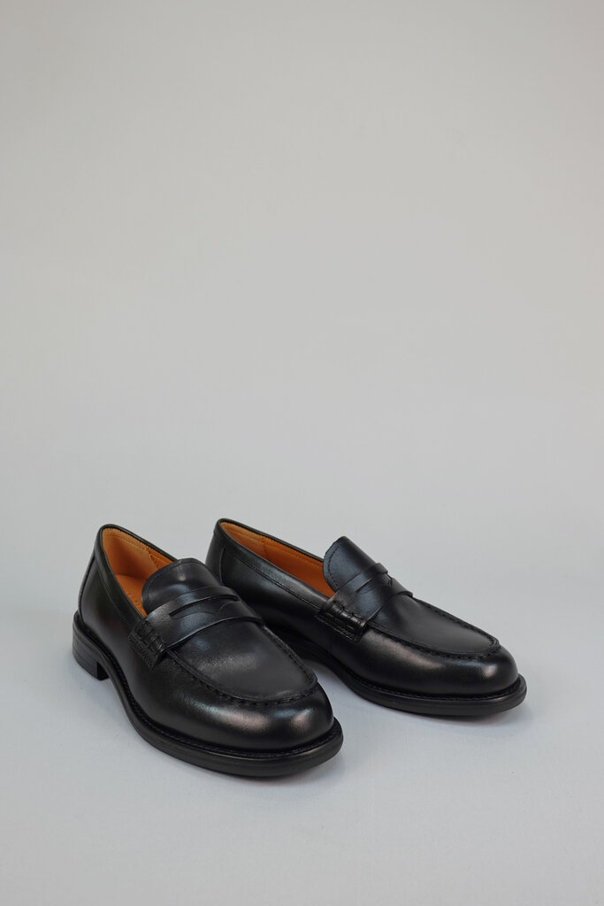 Vagabond Shoemakers Linn 6036-001