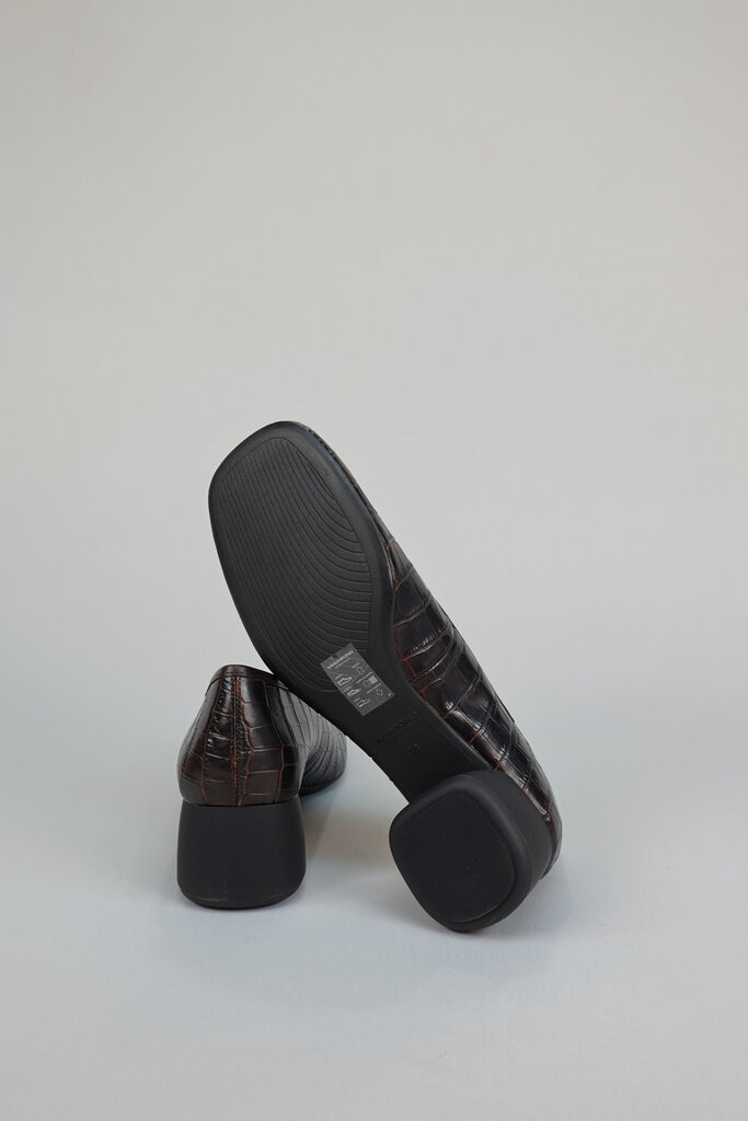 Vagabond Shoemakers Livia 5956-008