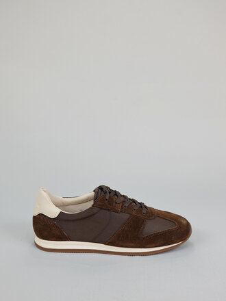 Vagabond Shoemakers Yasmin 5959-027