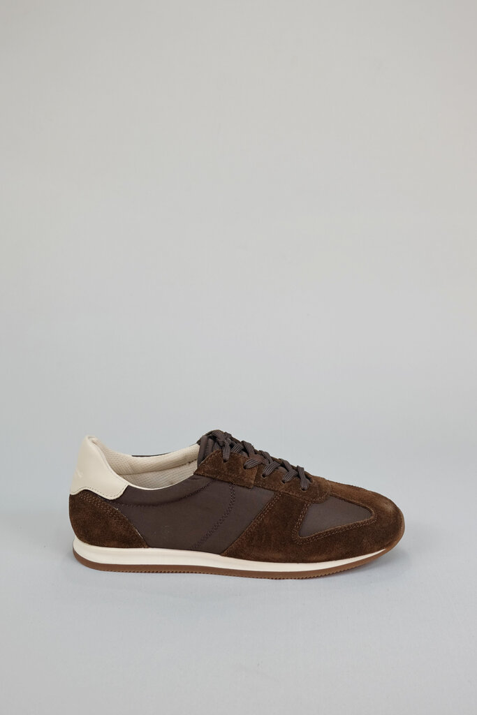 Vagabond Shoemakers Yasmin 5959-027