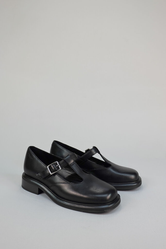 Vagabond Shoemakers Ellis 5930-201