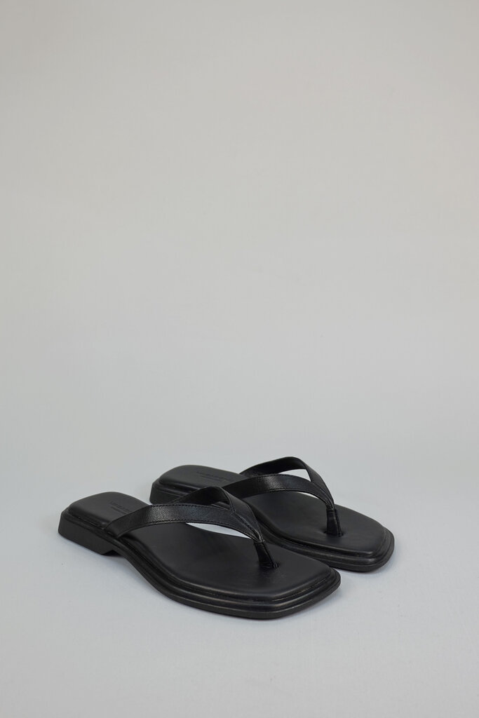 Vagabond Shoemakers Izzy 5913-401