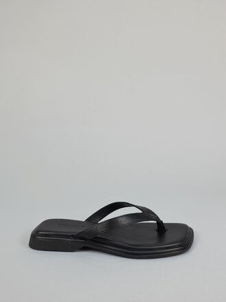 Vagabond Shoemakers Izzy 5913-401