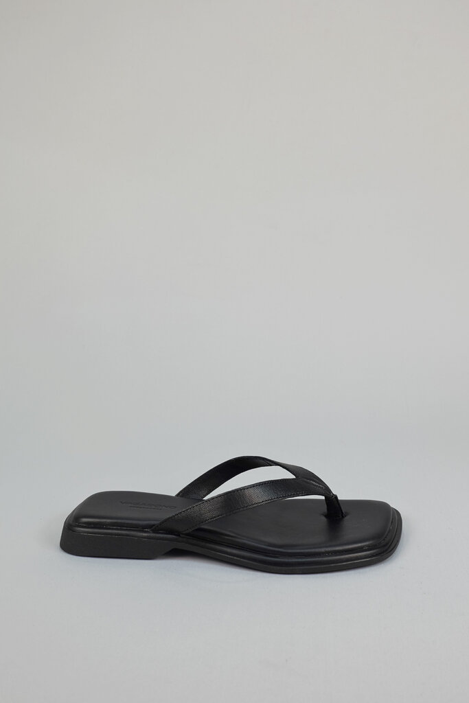 Vagabond Shoemakers Izzy 5913-401