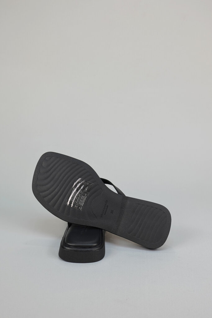 Vagabond Shoemakers Izzy 5913-401