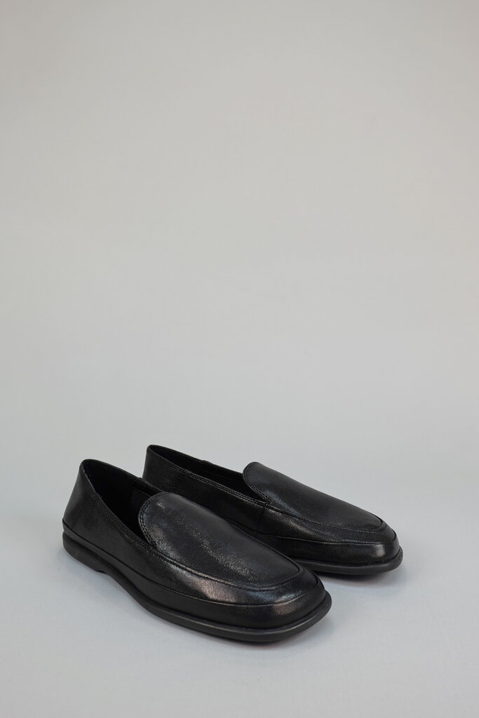 Vagabond Shoemakers Sammie 5924-001-20