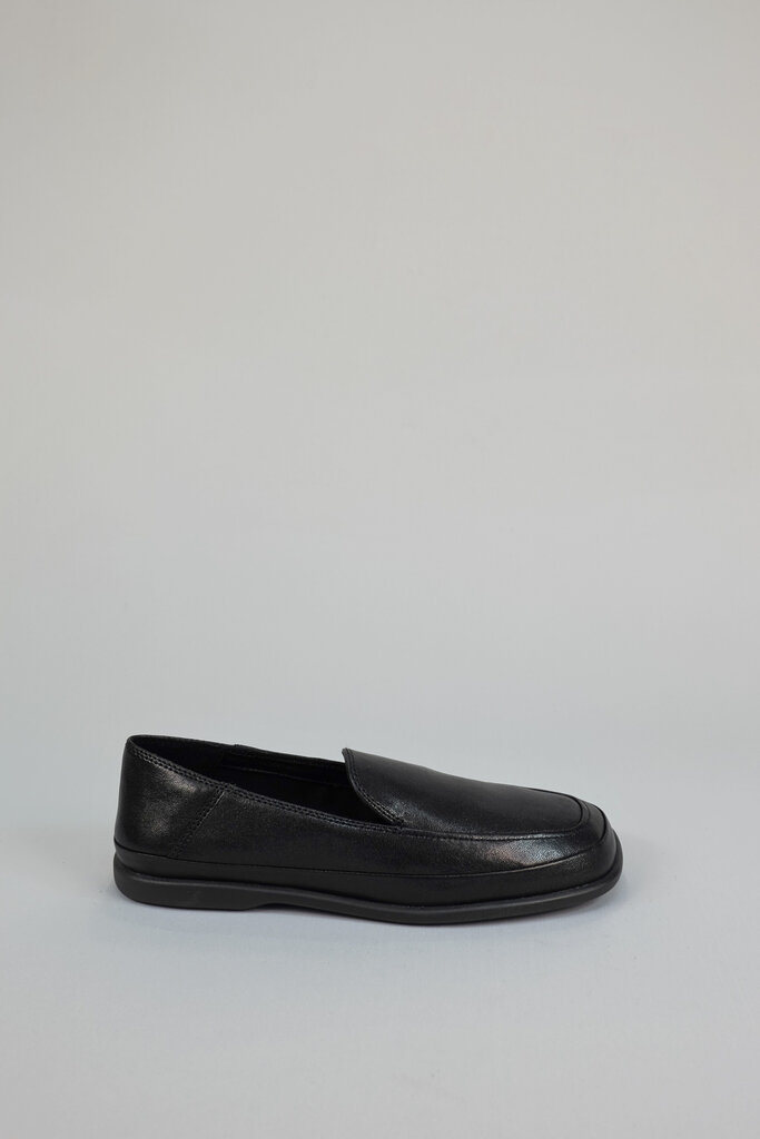 Vagabond Shoemakers Sammie 5924-001-20