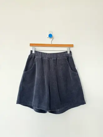 Le Bon Shoppe City Shorts