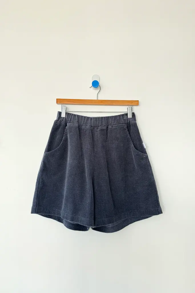 Le Bon Shoppe City Shorts