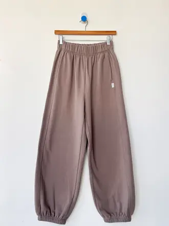 Le Bon Shoppe Balloon Pants