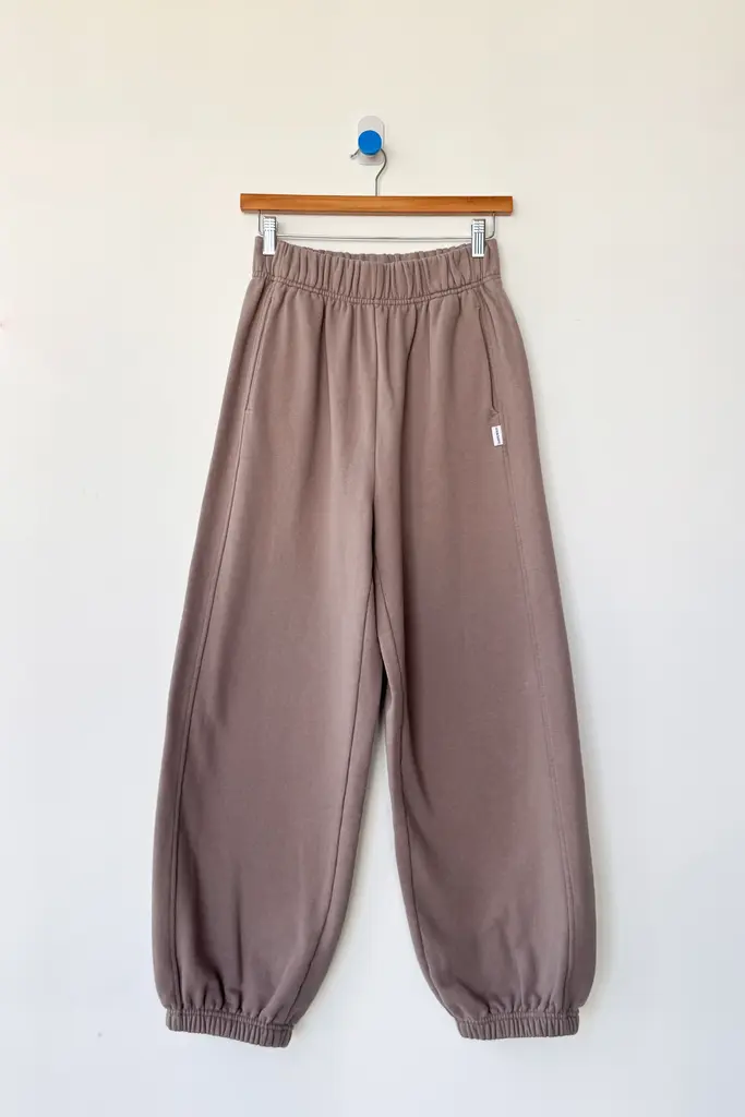 Le Bon Shoppe Balloon Pants