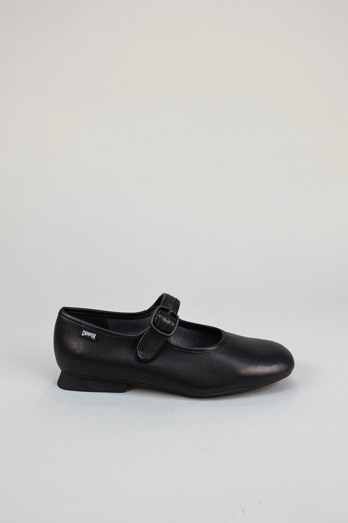 Camper Casi Myra K201629 Mary Jane Ballet Flat