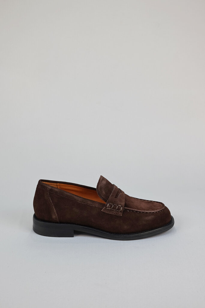 Vagabond Shoemakers Linn 6036-040