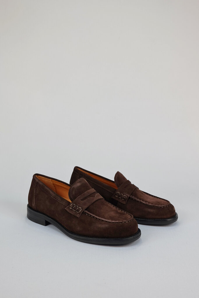 Vagabond Shoemakers Linn 6036-040