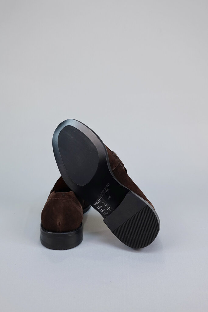 Vagabond Shoemakers Linn 6036-040