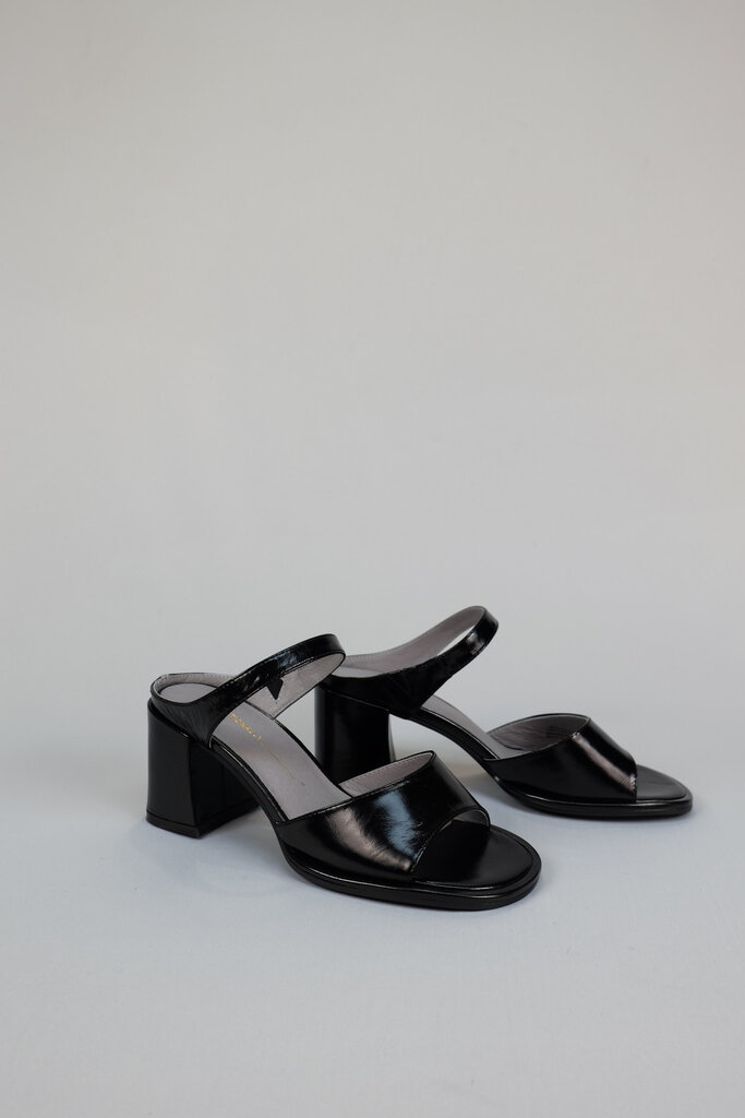 Intentionally Blank Apex