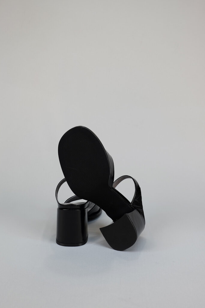 Intentionally Blank Apex