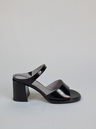 Intentionally Blank Apex