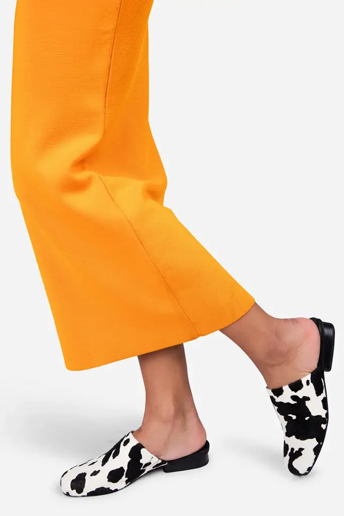 Intentionally Blank Touch