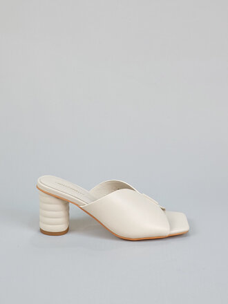 Intentionally Blank Kamika