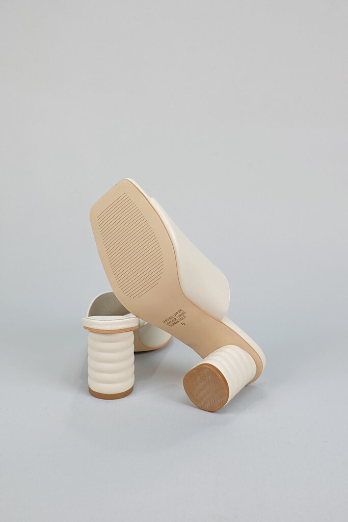 Intentionally Blank Kamika