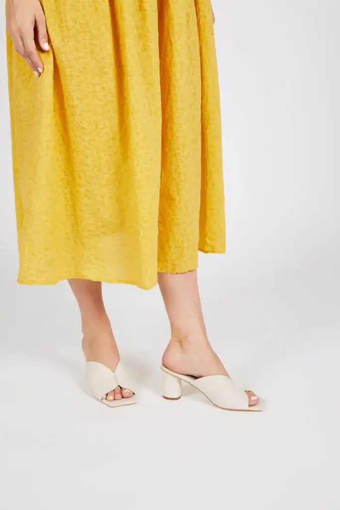 Intentionally Blank Kamika