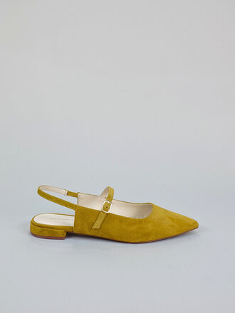 Intentionally Blank Escape