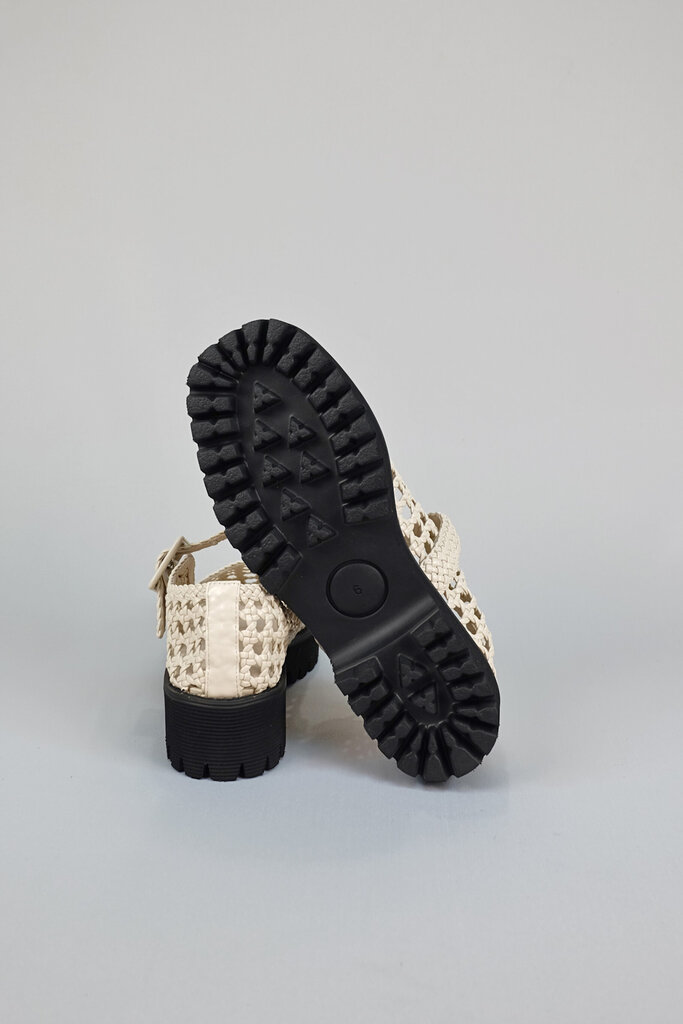 Intentionally Blank Veronique