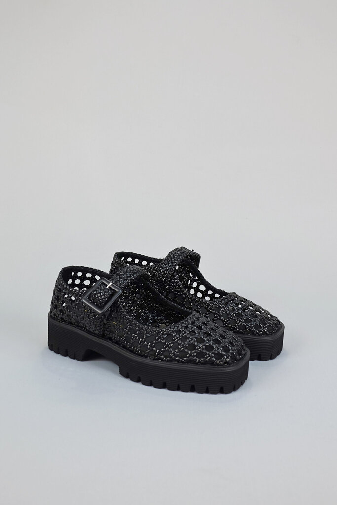 Intentionally Blank Veronique