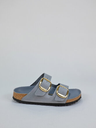 Birkenstock Arizona Big Buckle Narrow