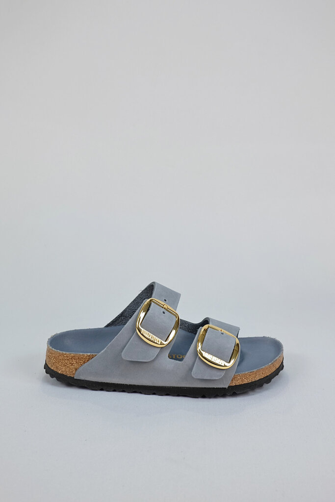 Birkenstock Arizona Big Buckle Narrow