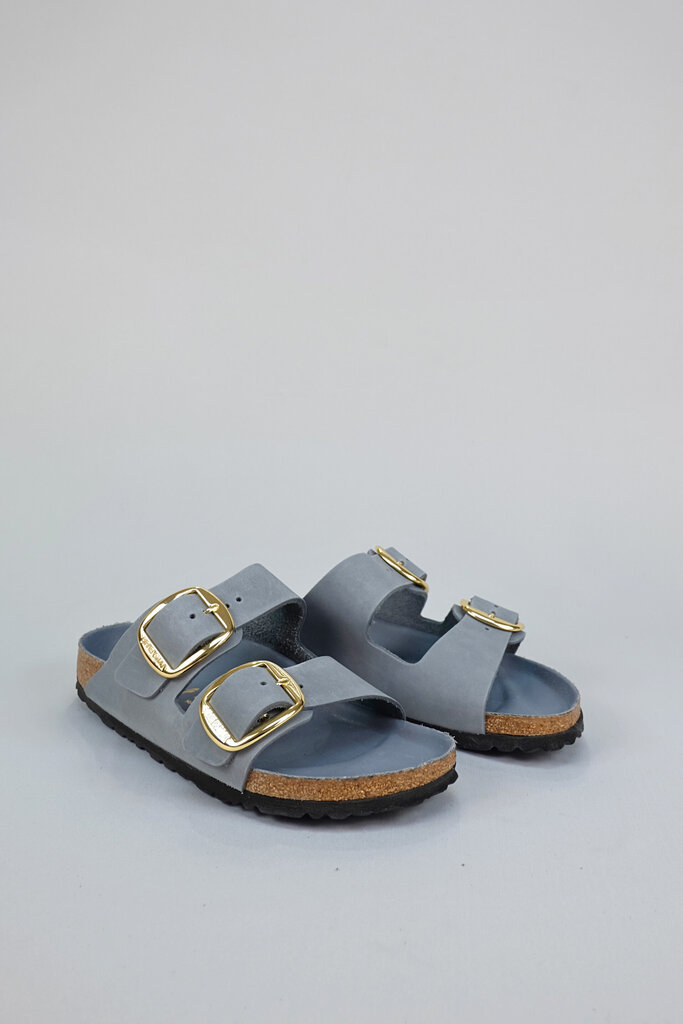 Birkenstock Arizona Big Buckle Narrow