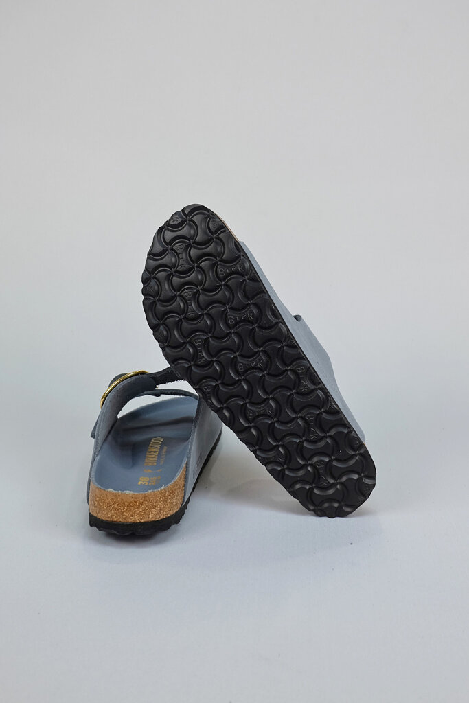 Birkenstock Arizona Big Buckle Narrow