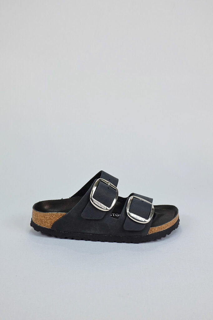 Birkenstock Arizona Big Buckle Narrow