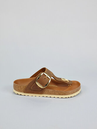 Birkenstock Gizeh Big Buckle