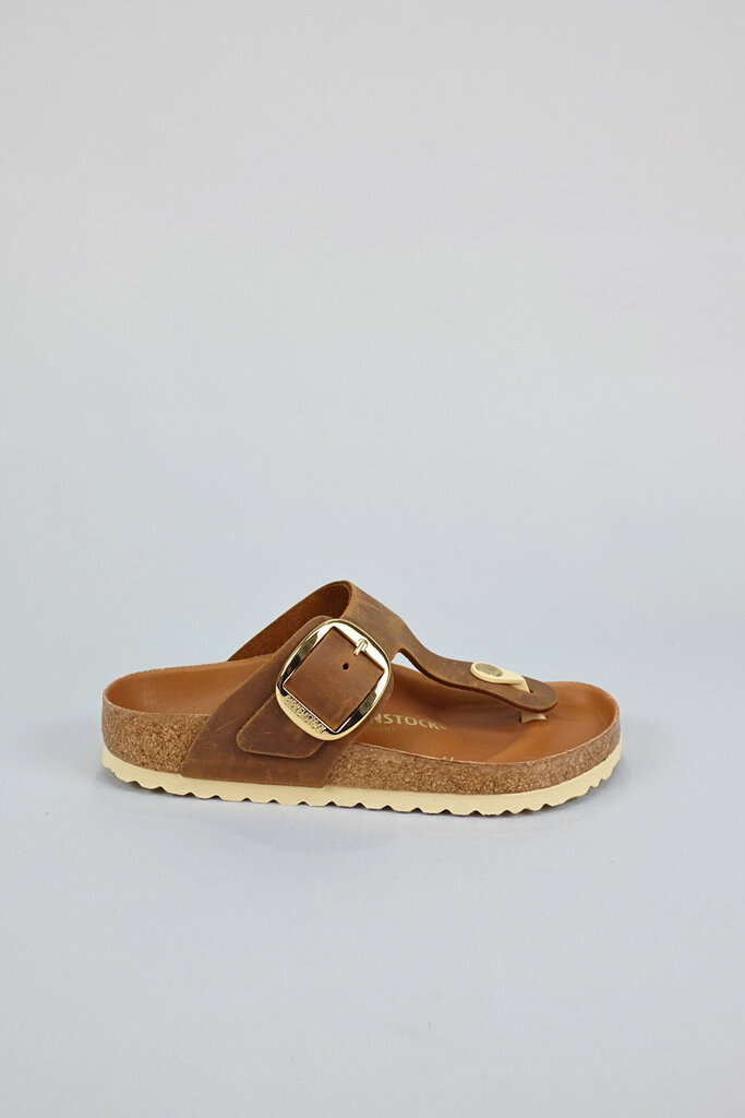 Birkenstock Gizeh Big Buckle