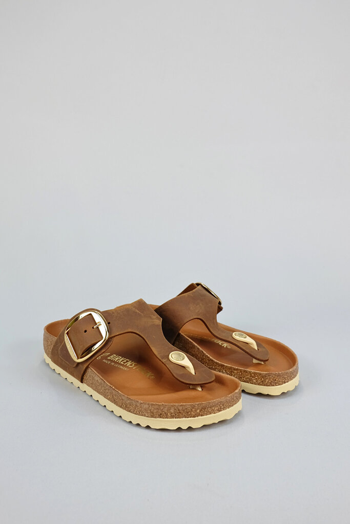 Birkenstock Gizeh Big Buckle