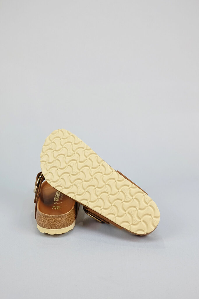 Birkenstock Gizeh Big Buckle