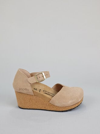Birkenstock Mary Narrow