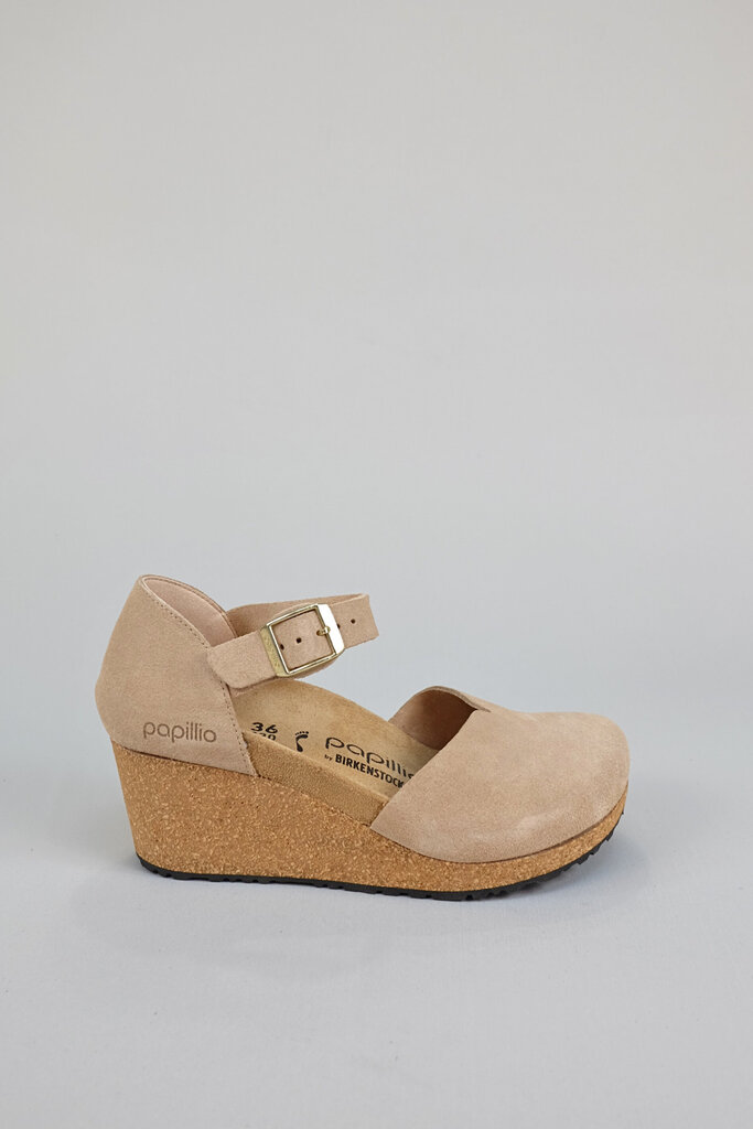 Birkenstock Mary Narrow